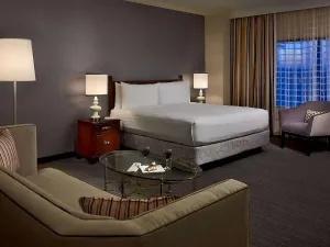 Image of Comfort and Convenience! Accessible and stylish unit awaits for your stay