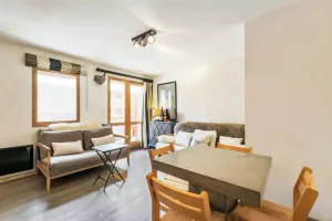 Image of Residence Les Ravines - maeva Home
