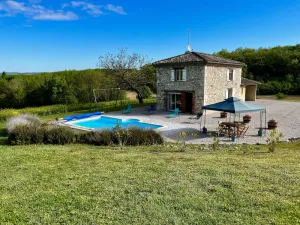 Image of Gite de Mathiou