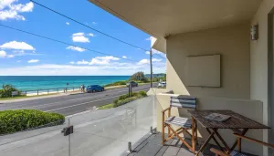 Image of Aqua Shores Studio