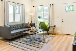 Image of LOVELY STAY |GREAT LOCATION NEAR DISNEY & DOWNTOWN