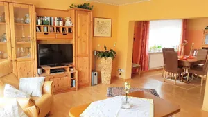 Image of Holiday house Dörpen for 1 - 10 persons with 5 bedrooms - Holiday home