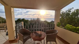 Image of Villa Bougainvillea