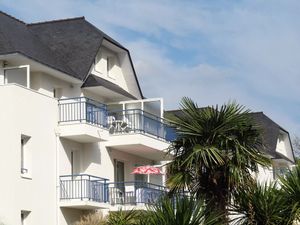 Image of Residence Ker Juliette*** - 2 Rooms Duplex 4 People