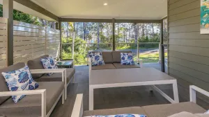 Image of Amaroo Sunset Lodge