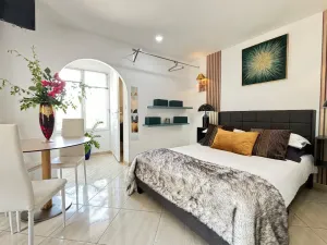 Image of Riviera