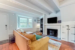 Image of Quechee Condo