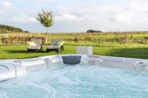 Image of Luxury VILLA JOANA - Luxury VILLA JOANA