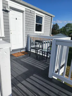 Image of Amazing modern two bedroom apartment near Mohegan Sun