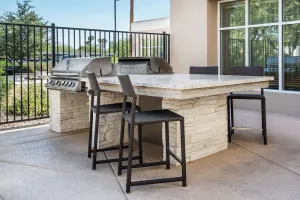 Image of MainStay Suites Phoenix North