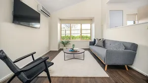 Image of Sunshine Retreat Villa 2
