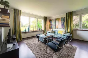 Image of Appartement 2 Engel und Co Ferienwohnungen Hello Holidays