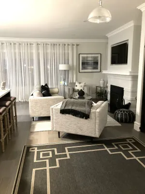 Image of \"THE GROVE\" Executive Boutique Accommodation