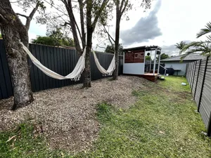 Image of Newly Listed and Centrally located , walk to restaurant's , cafes and shopping ,