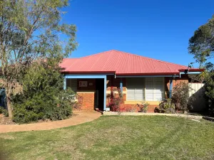 Image of The Chilli Spot - Family accommodation beach-side. Walk into to town & beach!