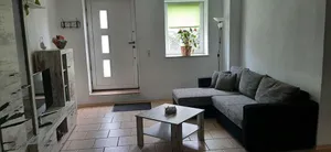 Image of Feriendomizil-Roger-Wohnung-1
