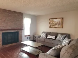 Image of House - The Falcon Nest