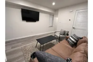 Image of The Modern Home in Federal Hill!