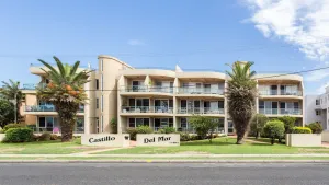Image of Castillo Del Mar 10