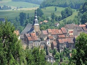 Image of RELAIS ERMESINDE