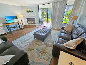 Image of Mainsail #5 Scenic 98 Florida Beach Rentals Townhome