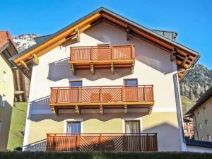 Image of Sattlerweg by Interhome