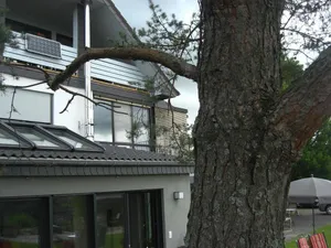 Image of Ferienwohnung Alter Weinberg
