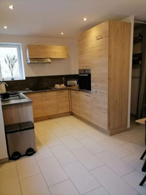 Image of Village house \"Les Marronniers