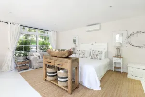 Image of Kings Studio - Romantic cosy getaway