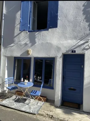 Image of Cheerful, Traditional 3 bedroom house