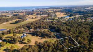Image of Braeview