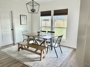 Image of New Home in Prime Location between BR & NOLA (Pet-Friendly!)
