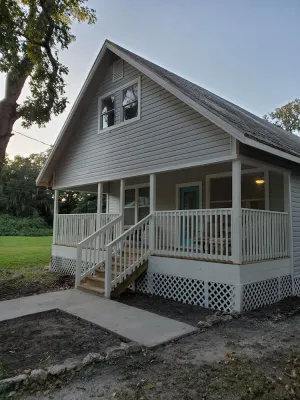 Image of House - Downtown Ft Myers