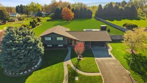 Image of Cabernet Compound · Welcome to Cabernet Compound!