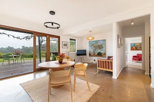 Image of Alluca Villa McLaren Vale Vineyard Escape