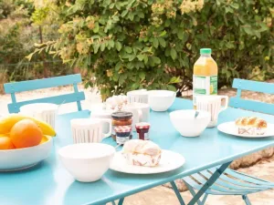 Image of Holiday Home Les Dunes-2 by Interhome