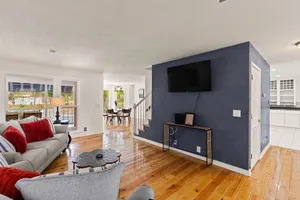 Image of Poolside Oasis | 3 Bed, 2.5 Bath