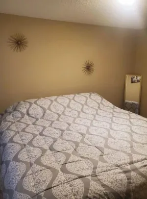 Image of Cozy 2 bedroom in the perfect location!