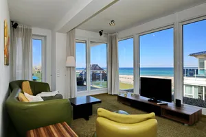 Image of Villa Hiddensee Wohnung 15