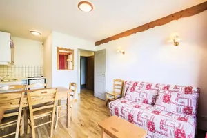 Image of Résidence le Hameau des Ecrins - maeva Home