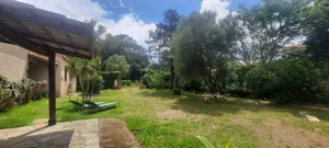 Image of Country property on the sea