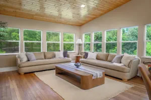 Image of The Cottage at Big Valley Ranch