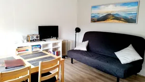 Image of Talblick 1 - Your home: the vacation home in the middle of the idyllic valley