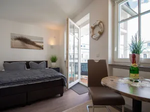 Image of Ferienwohnung Seebrücke