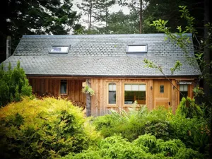 Image of Wildcat Lodge