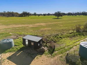 Image of Starry Night Farmstay by Tiny Away