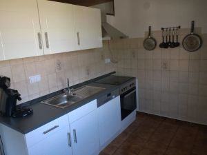 Image of 130 sqm apartment at the Hunsrück-Hochwald National Park