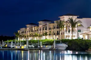 Image of Hyatt House Naples 5th Avenue