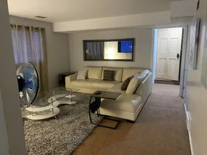Image of Cozy Vacation Unit <br>A mile to Hall of Fame