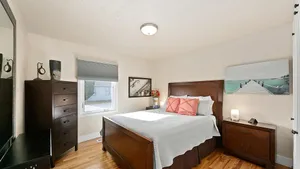 Image of This is Boise's Gem!